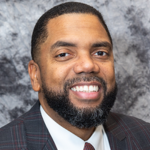 Richard G. Mack Jr.