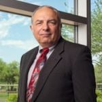 Top Lawyers From Buckeye, AZ Richard K. Walker
