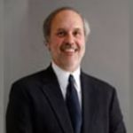 Robert A. Fagella