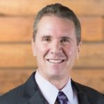 Top Lawsuits & Disputes Lawyers In Hawaii Robert K. Fricke