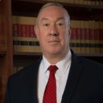 Scott W. Kelley