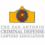 John T. Hunter San Antonio Criminal Defense Lawyers Association