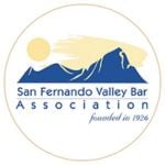 Dmitry Gennadovich Gorin San Fernando Valley Bar Associations
