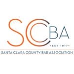 Arthur Lin Santa Clara County Bar Association