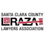 Abimael Bastida Santa Clara County La Raza Lawyers Association