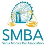 Daniel M. Cislo Santa Monica Bar Association