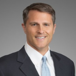 Top Lawsuits & Disputes Lawyers In California Scott R. Sveslosky