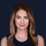 Top Lawyers From Alief, TX Shannon Drehner
