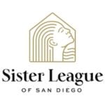 Su Barry Sister League of San Diego