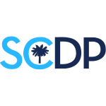 South Carolina Democratic Party