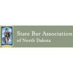 Jonathan P. Sanstead State Bar Association of North Dakota
