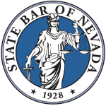 Shawn R. Huggins State Bar of Nevada