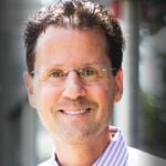 Top Lawyers From Warwick, RI Stephen M. Brusini