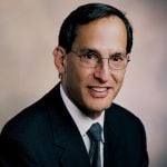 Top Lawsuits & Disputes Lawyers In Ohio Steven B. Potter