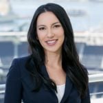 Top Lawsuits & Disputes Lawyers In California Su Barry