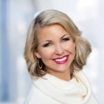 Top Intellectual Property Lawyers In South Dakota Susan B. Meyer
