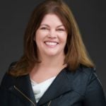 Susan Nelson