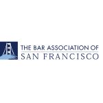 Helena Younossi The Bar Association of San Francisco
