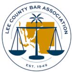 David W. Holley The Lee County Bar Association