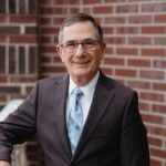 Thomas N. Long