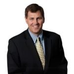 Top Lawyers From Waukegan, IL Thomas P. Yardley Jr.