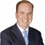 Top Lawyers From Plano, TX Tim Clancy