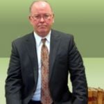 Timothy G. Kerrigan