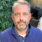 Toby B. Fullmer