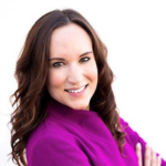 Top Lawyers From Fargo, ND Tracy E. Reames