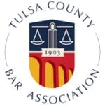 Stanley D. Monroe Tulsa County Bar Association