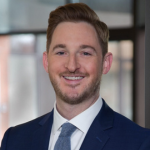 Top Family Law Lawyers In Colorado Tyler D. Lambert