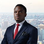 Top Lawyers From Manhattan, NY Tyrone Blackburn