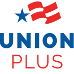Stephen Bilkis Union Plus