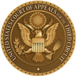 Jack B. Blumenfeld United States Court of Appeals for the Third Circuit