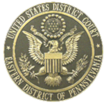 Margaret England United States District Court for the Eastern District of Pennsylvania