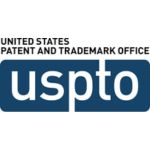 Gordon E. Gray United States Patent and Trademark Office