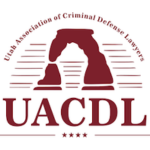 Brent J. Huff Utah Association of Criminal Defense Lawyers (UACDL)