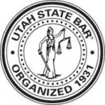 Tyler M. Hawkins Utah State Bar Association