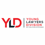 Brent J. Huff Utah State Bar Young Lawyers Section