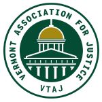 Christopher J. Maley Vermont Association for Justice