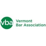 Christopher J. Maley Vermont Bar Association
