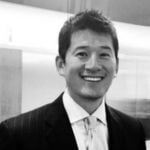 Top Lawyers From Valencia, CA Victor J. Yoo