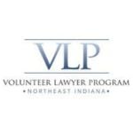 Volunteer Lawyers Program
