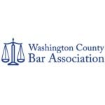 Christopher Keyser Washington County bar association