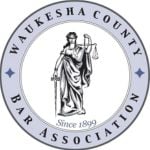 David Iancu Waukesha County Bar Associations