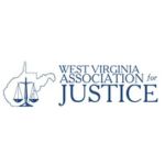 Amy C. Crossan West Virginia Association for Justice