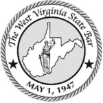 Christopher J. Plybon West Virginia State Bar