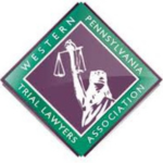 Lauren Nichols Western Pennsylvania Trial Lawyers Association