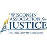 Todd R. Korb Wisconsin Association for Justice