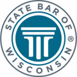 Aaron S. Eken Wisconsin Bar Association